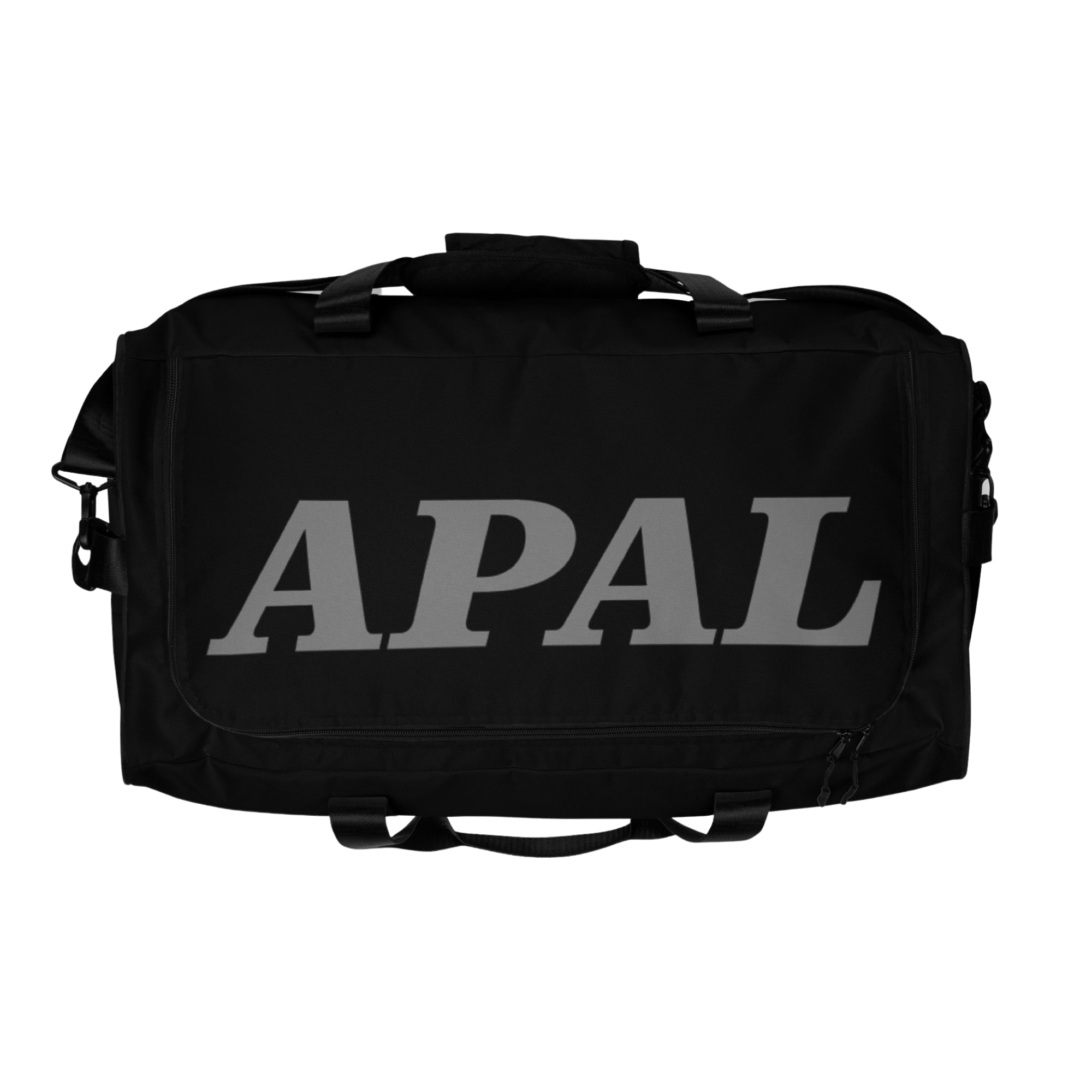 APAL DUFFLE BAG