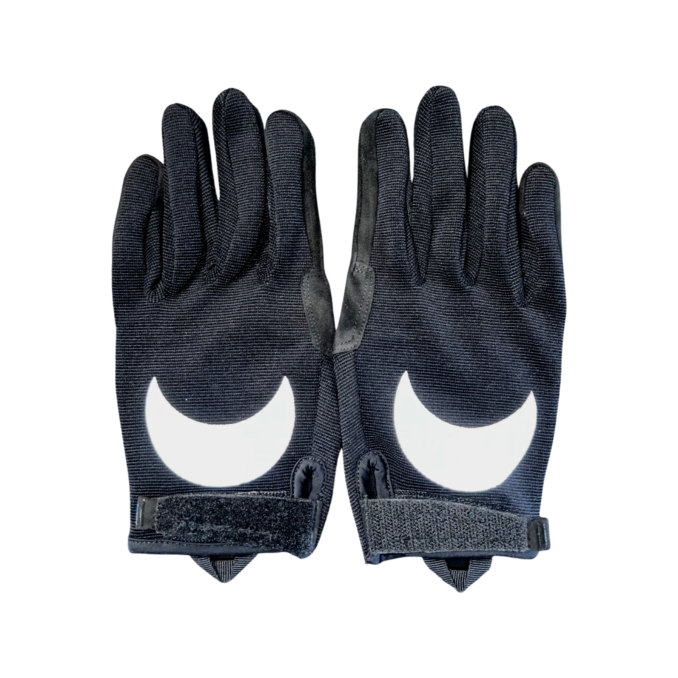 MOON GLOVES [DISCONTINUED MOON LOGO]